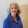 tammyharris561